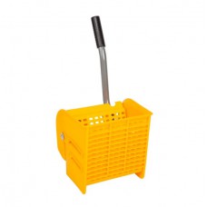 Nugręžėjas , šoninis/geltonas